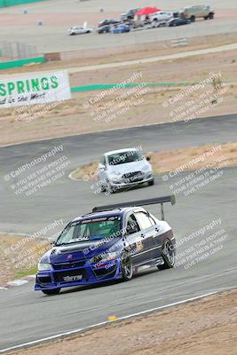 media/Jan-07-2023-Touge2Track (Sat) [[264d3063fa]]/Red Group/Session 3 Balconey/